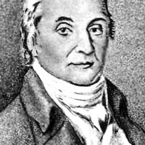 Józef Wybicki, literat, publicysta, prawnik, patriota